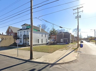 1673 E Main St, Columbus, OH 43205