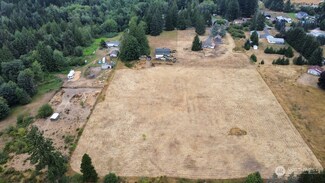 4011 88th Ave SW, Olympia, WA 98512