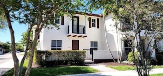 4668 Olympia Ct, Coconut Creek, FL 33073