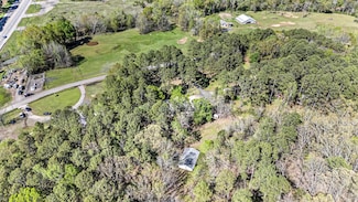 1533 lot 2 Bakers Creek Rd, Russellville, AR 72802