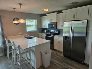 130 N High Point Blvd Unit C, Boynton Beach, FL 33435