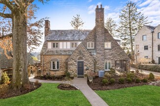 50 Ordale Blvd, Pittsburgh, PA 15228