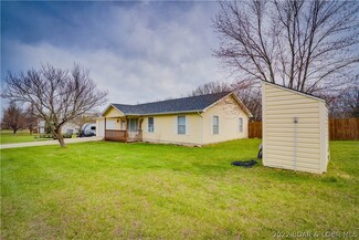 218 Timberlake Terrace, Linn Creek, MO 65052