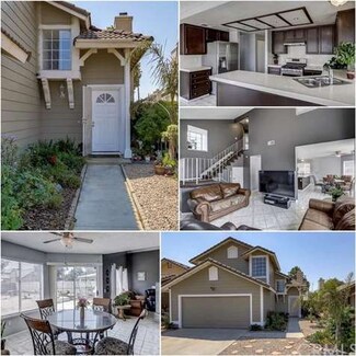 24117 Stonebridge Ct, Moreno Valley, CA 92551