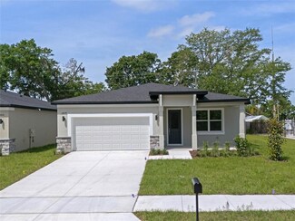 2860 Lingo Ln, Orlando, FL 32822