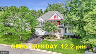 21339 Meadow Field Ct, Ashburn, VA 20148