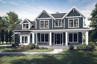 81 W Plain St, Wayland, MA 01778
