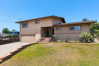 2350 Cipriano Ln, Carlsbad, CA 92008