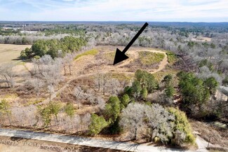 0 20th Ave E Unit 24-1590, Jasper, AL 35501