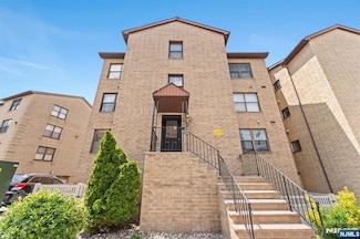 6601 Granton Ave Unit B1, North Bergen, NJ 07047