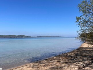 00 Lovers Ln, Suttons Bay, MI 49682