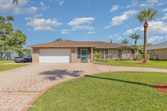 2048 Henry Ave, Melbourne, FL 32904
