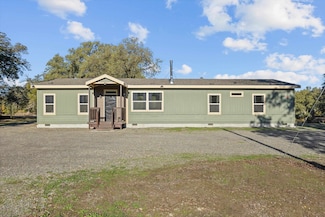 15530 Rancho Tehama Rd, Corning, CA 96021