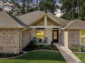 8024 Crooked Trail, Tyler, TX 75703