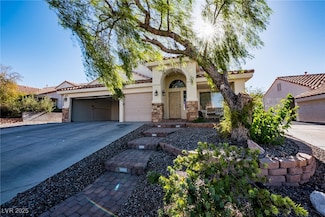 682 Ladywood Ln, Henderson, NV 89002