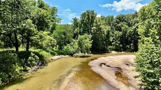 Lot 7 & 8 Apple Tree Ln, Melbourne, AR 72556