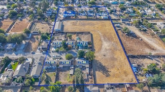7176 Vine Ave, Winton, CA 95388