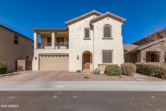112 E Tonto Place, Chandler, AZ 85248