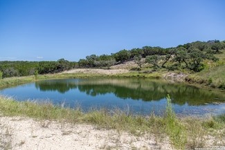 TBD Lane Valley Rd, Comfort, TX 78013