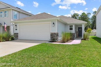 3256 Loblolly Pine Ct, Middleburg, FL 32068