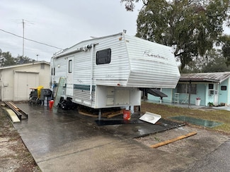196 13th St Unit W-39, St. Cloud, FL 34769