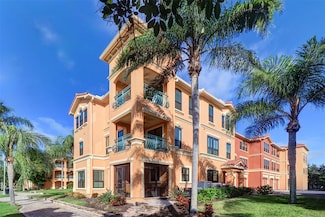 2749 Via Cipriani Unit 1034A, Clearwater, FL 33764