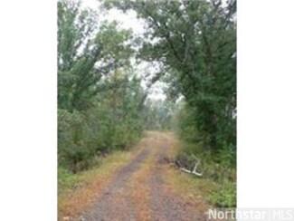 0 Lot 2 255th Ave Unit 4394375, Mora, MN 55051