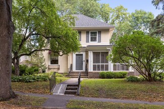 308 Busch Terrace, Minneapolis, MN 55419