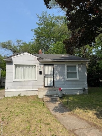 19495 Lindsay St, Detroit, MI 48235