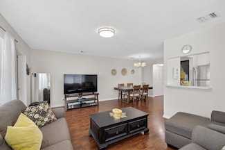 363 Sheffield O, West Palm Beach, FL 33417