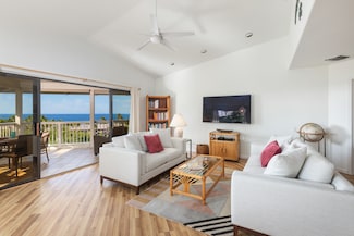 78-7110 Kaluna St Unit 2C, Kailua Kona, HI 96740