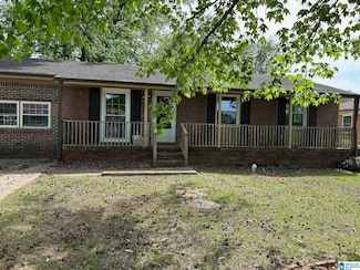 909 Airview St, Birmingham, AL 35221