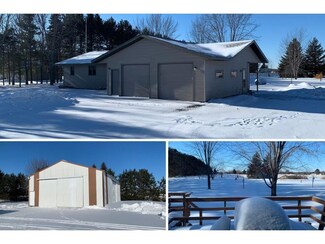 13909 Lake Rd, Pierz, MN 56364