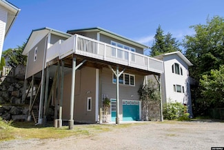 3311 Hawkins Ave, Ketchikan, AK 99901