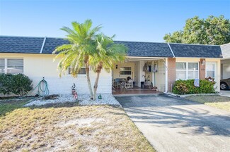 156 Skyloch Dr W, Dunedin, FL 34698
