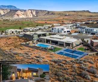 4865 N Sand Cove Cir, St. George, UT 84770