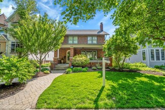 336 S Sleight St, Naperville, IL 60540