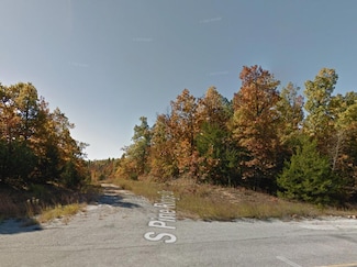 1416 Cabinet Point, Horseshoe Bend, AR 72512