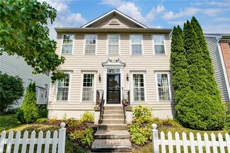 9759 Cobblewood Ct, Dayton, OH 45458