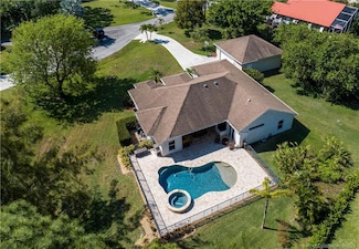 1945 SE Emerald Ct, Stuart, FL 34997