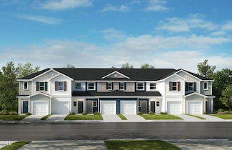 10538 Brookside Reserve Rd, Wake Forest, NC 27587