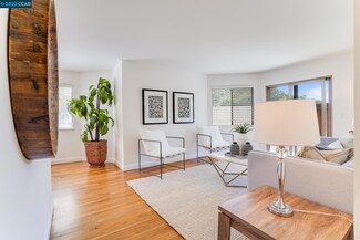 5035 Valley Crest Dr Unit 165, Concord, CA 94521