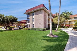 5540 Tamberlane Cir Unit 90, Palm Beach Gardens, FL 33418