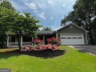 4109 Burgundy Way Unit 2, Flowery Branch, GA 30542