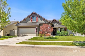 1871 Iron Stallion Ct, Middleton, ID 83644