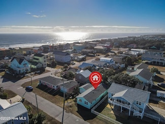 309 F Ave, Kure Beach, NC 28449