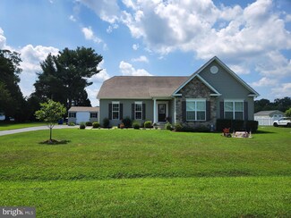 24569 Beaver Way, Georgetown, DE 19947