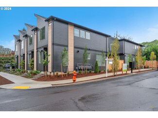 8085 N Minnesota Ave, Portland, OR 97217