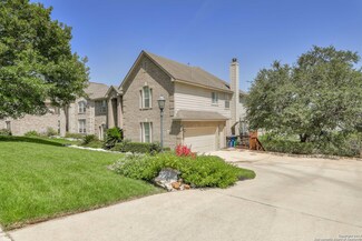 22426 Navasota Cir, San Antonio, TX 78259