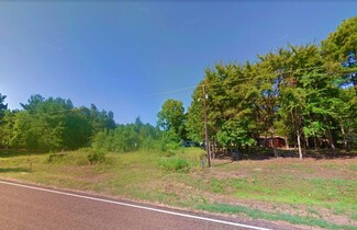 0 Navajo Dr Unit 23980164, Avinger, TX 75630